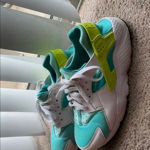 Meet your Posher, Maureen